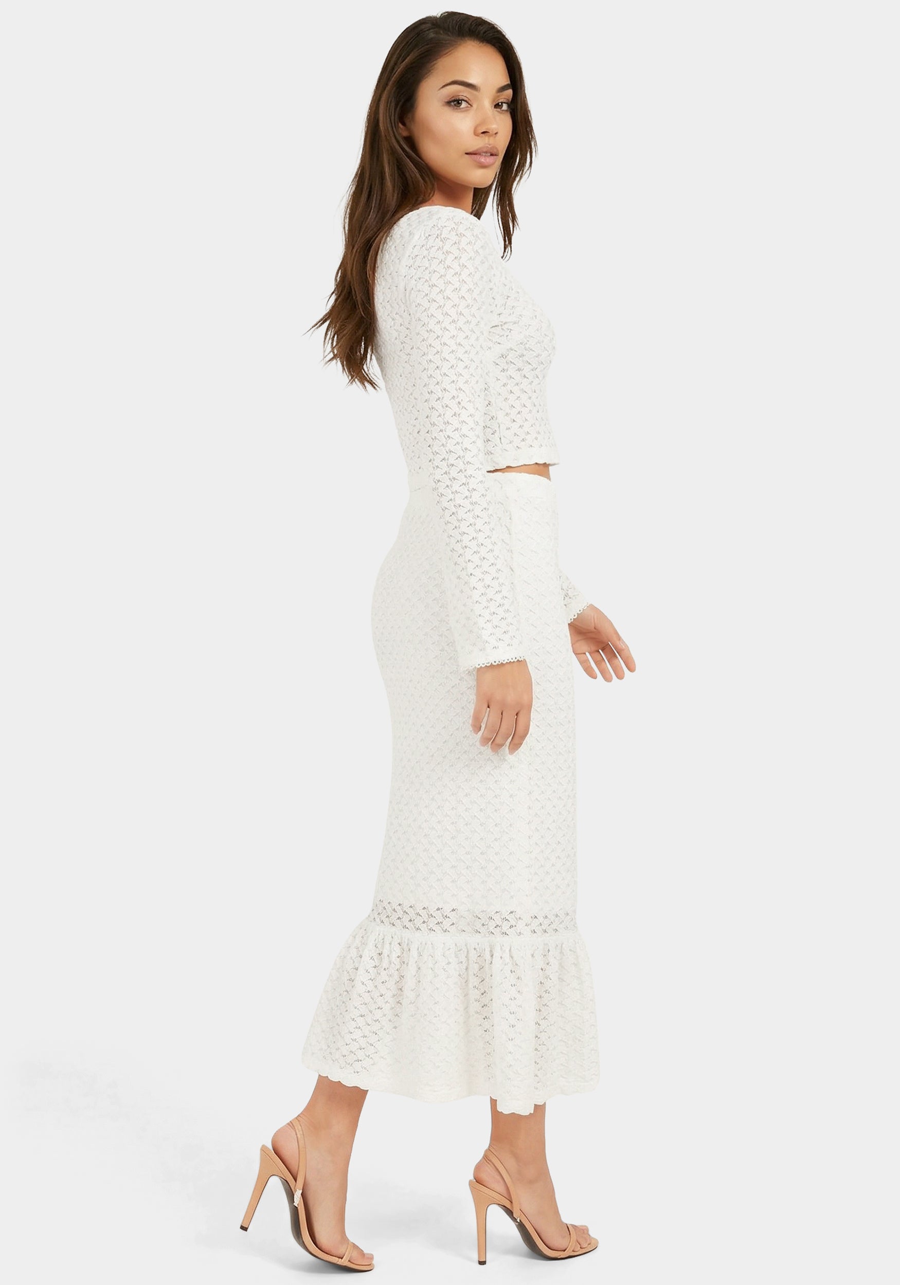 705079_ivory_2.jpg